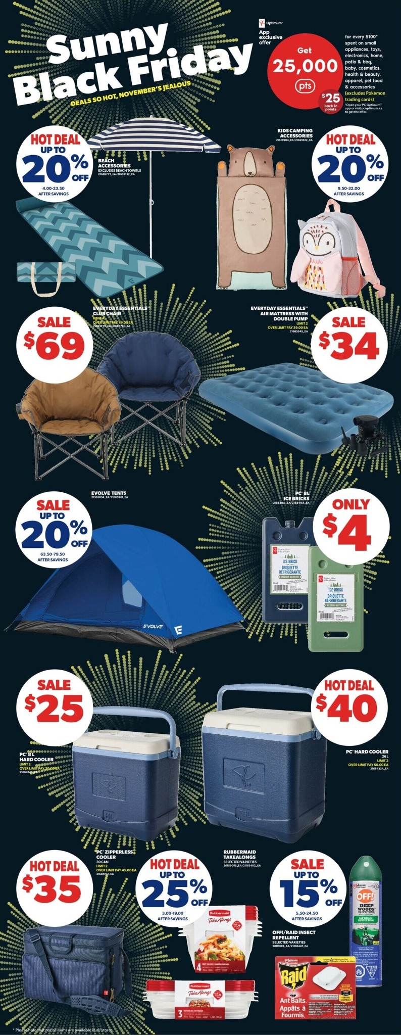 real-canadian-superstore - New Real Canadian Superstore Flyer for This Week – 2026-06-11 to 2026-06-17 - page: 35