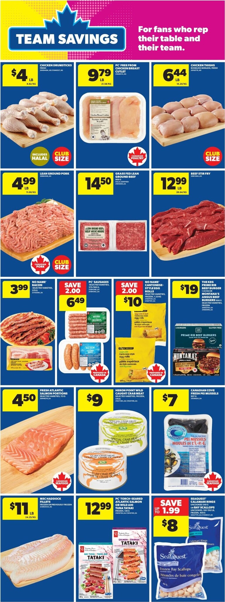 real-canadian-superstore - New Real Canadian Superstore Flyer for This Week – 2026-06-11 to 2026-06-17 - page: 24