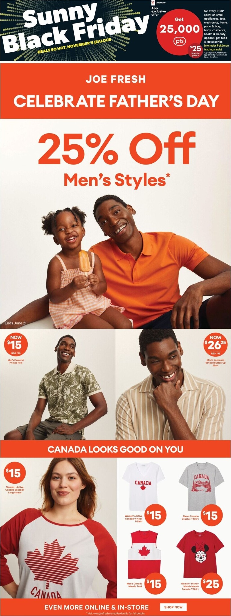 real-canadian-superstore - New Real Canadian Superstore Flyer for This Week – 2026-06-11 to 2026-06-17 - page: 42