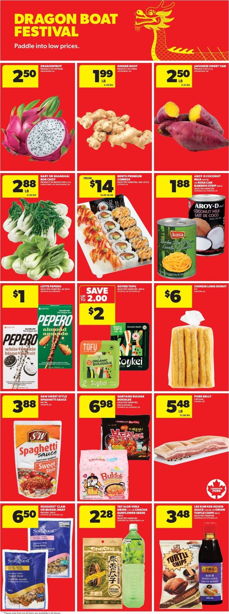 real-canadian-superstore - New Real Canadian Superstore Flyer for This Week – 2026-06-11 to 2026-06-17 - page: 16