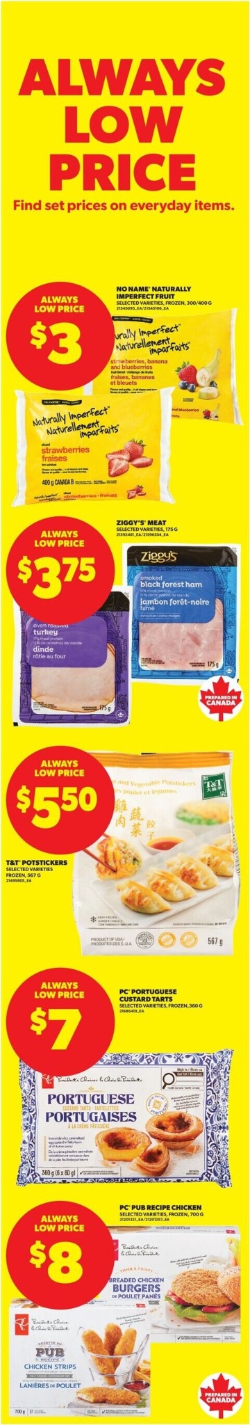 real-canadian-superstore - New Real Canadian Superstore Flyer for This Week – 2026-06-11 to 2026-06-17 - page: 7