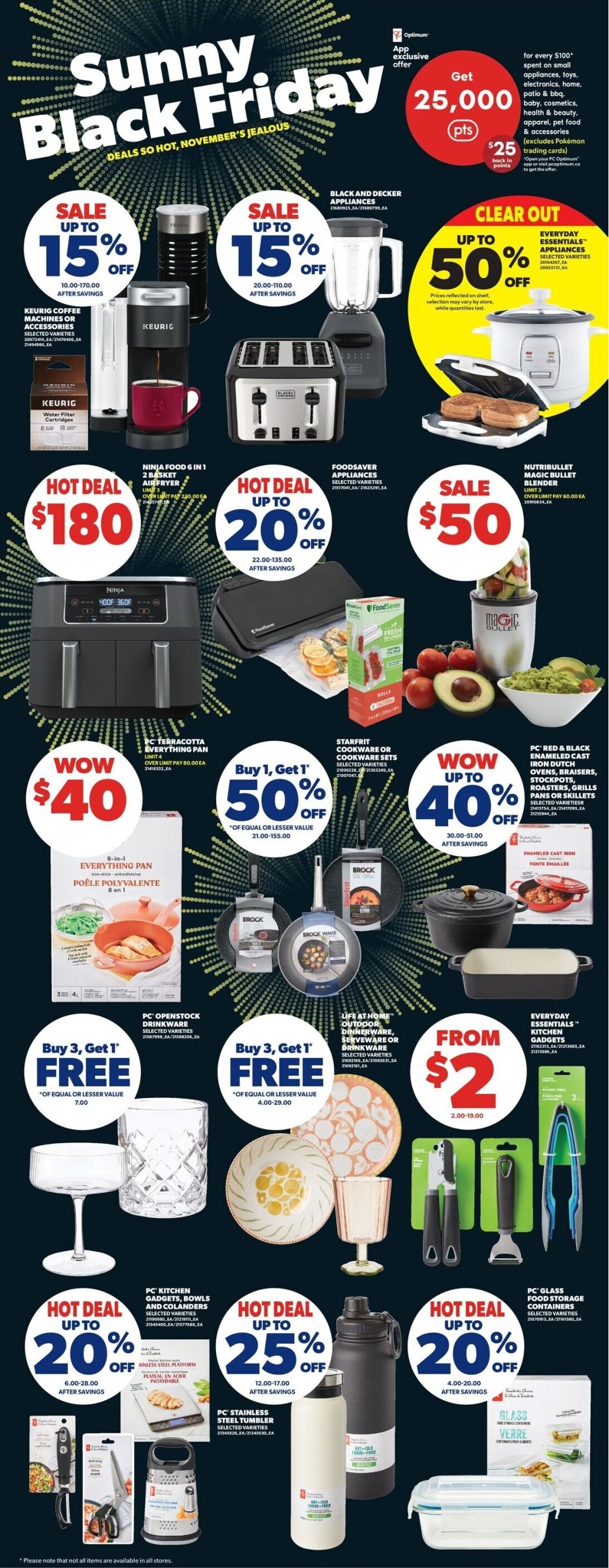 real-canadian-superstore - New Real Canadian Superstore Flyer for This Week – 2026-06-11 to 2026-06-17 - page: 39