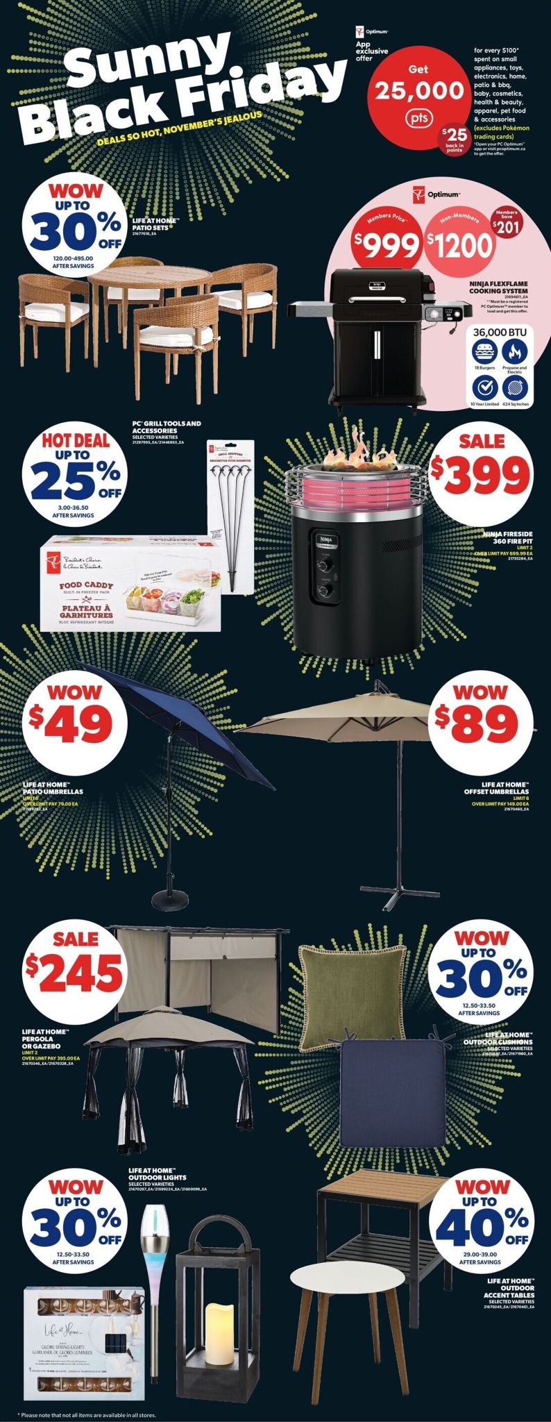 real-canadian-superstore - New Real Canadian Superstore Flyer for This Week – 2026-06-11 to 2026-06-17 - page: 36