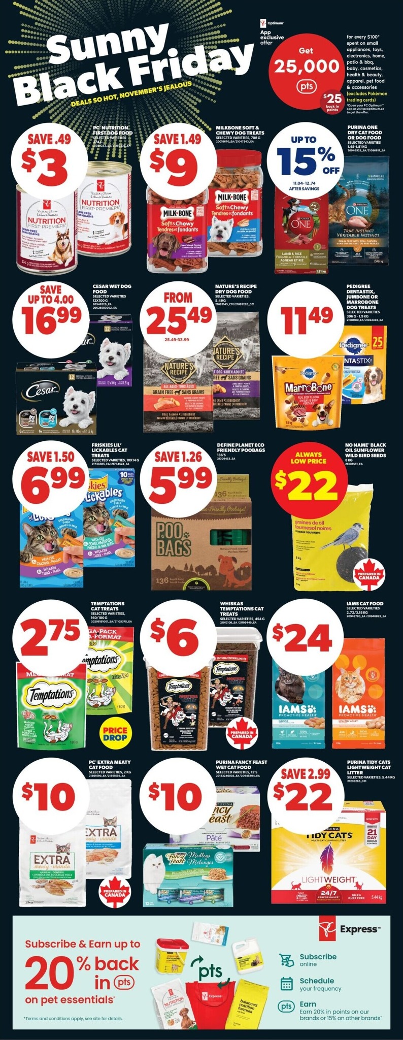 real-canadian-superstore - New Real Canadian Superstore Flyer for This Week – 2026-06-11 to 2026-06-17 - page: 29