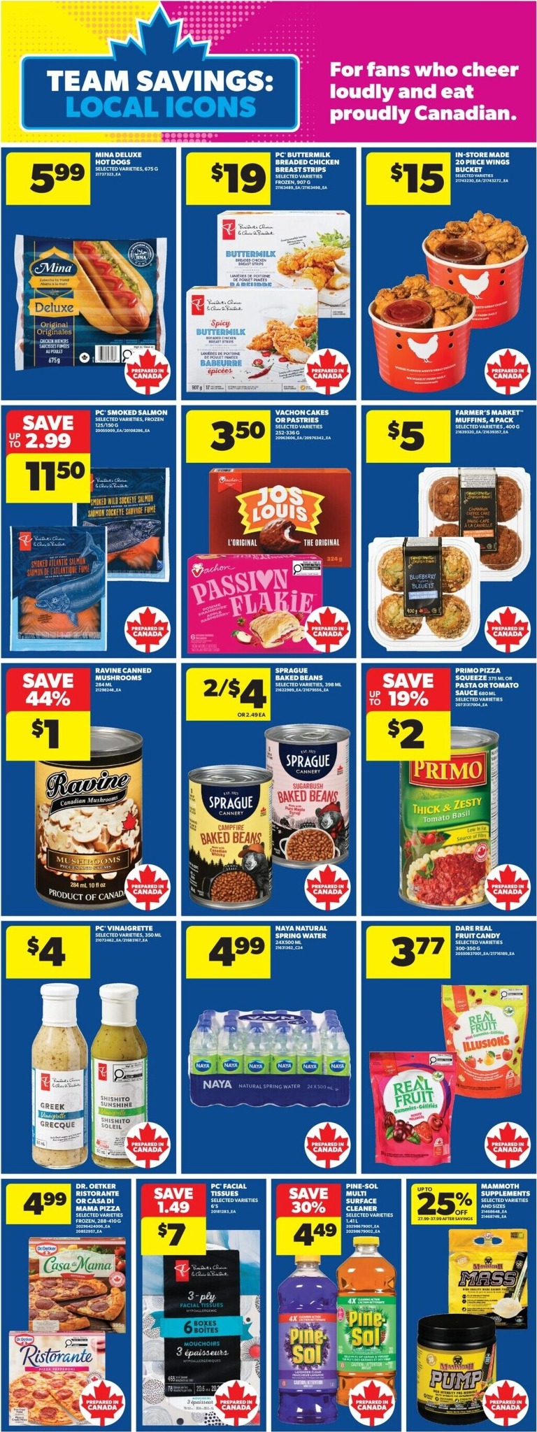 real-canadian-superstore - New Real Canadian Superstore Flyer for This Week – 2026-06-11 to 2026-06-17 - page: 8