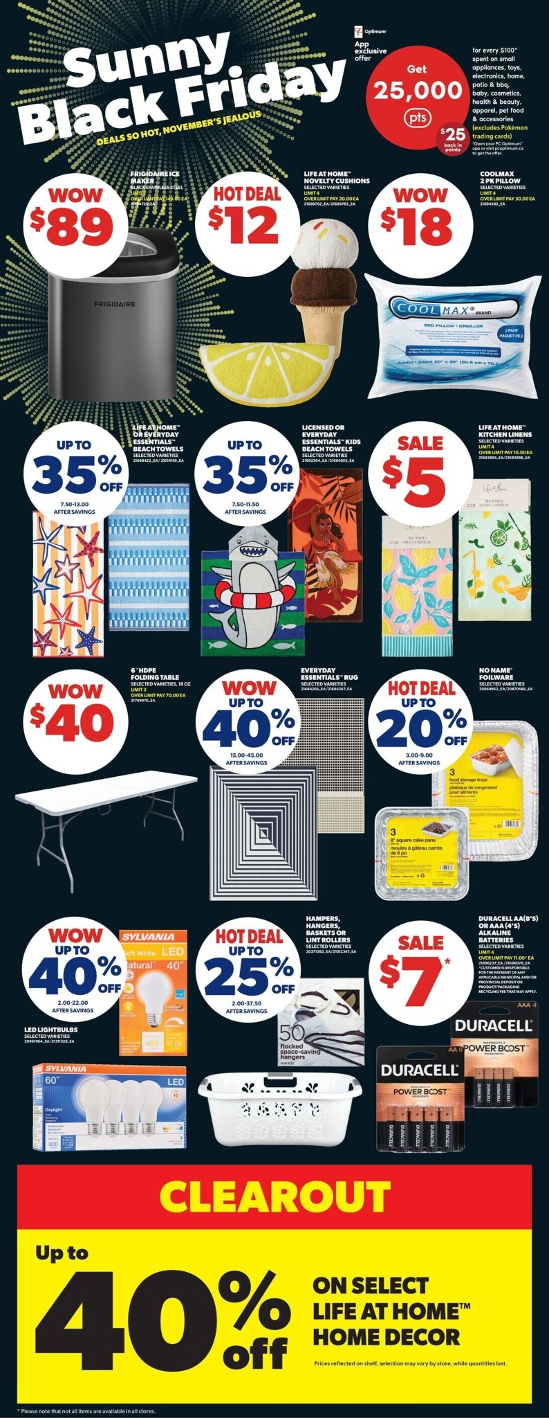 real-canadian-superstore - New Real Canadian Superstore Flyer for This Week – 2026-06-11 to 2026-06-17 - page: 40