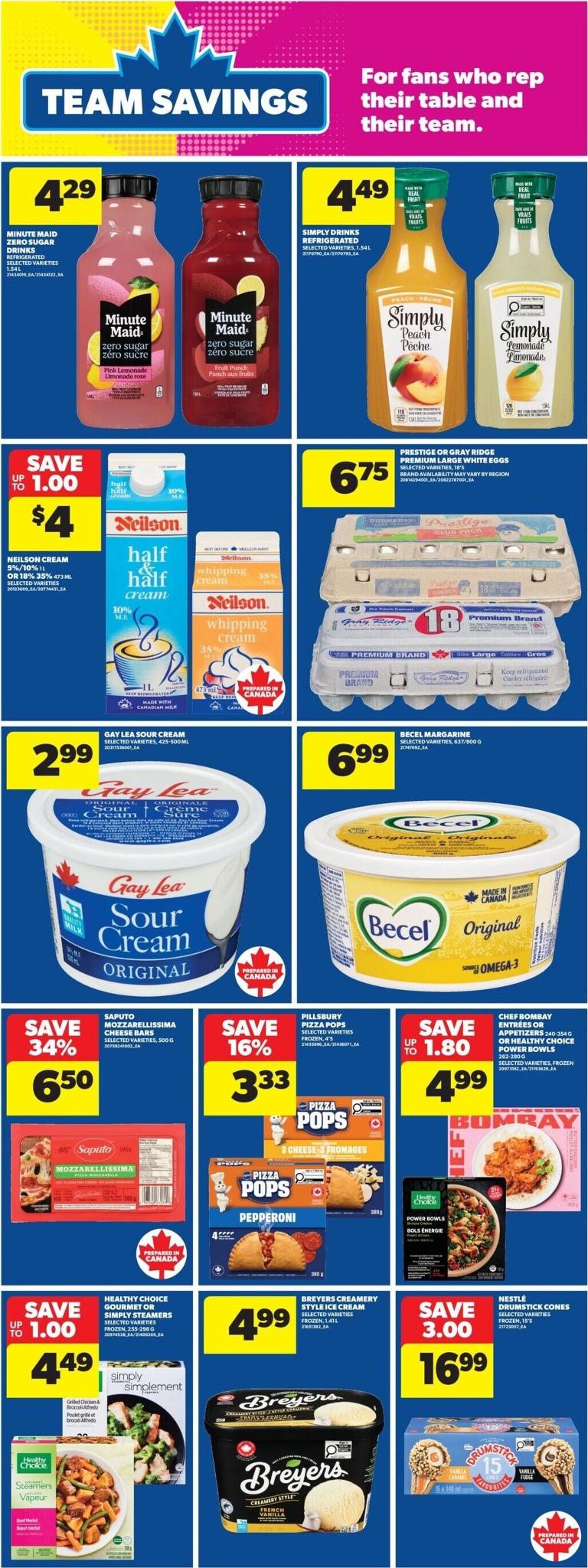 real-canadian-superstore - New Real Canadian Superstore Flyer for This Week – 2026-06-11 to 2026-06-17 - page: 27