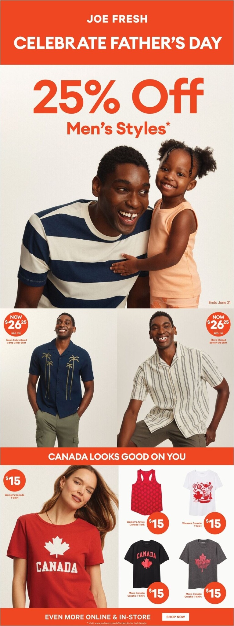 real-canadian-superstore - New Real Canadian Superstore - Weekly Flyer - Valid Thursday, Jun 18 - Wednesday, Jun 24 Flyer for This Week – 2026-06-18 to 2026-06-25 - page: 43