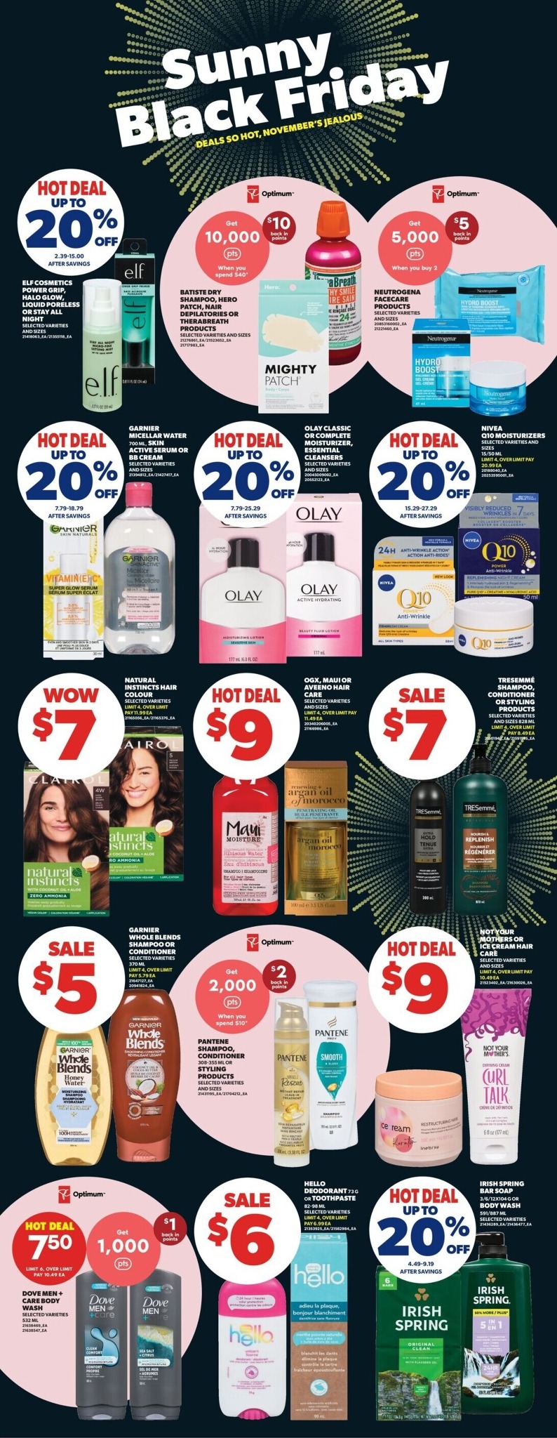 real-canadian-superstore - New Real Canadian Superstore - Weekly Flyer - Valid Thursday, Jun 18 - Wednesday, Jun 24 Flyer for This Week – 2026-06-18 to 2026-06-25 - page: 32