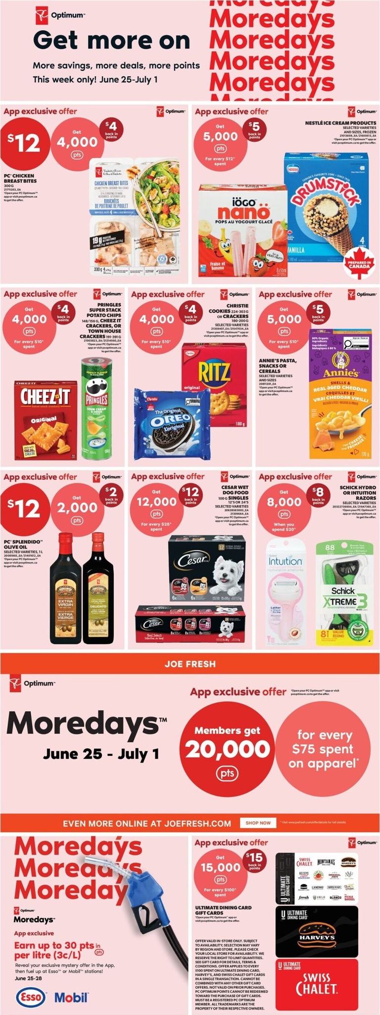 real-canadian-superstore - New Real Canadian Superstore Flyer for This Week – 2026-06-25 to 2026-07-02 - page: 11