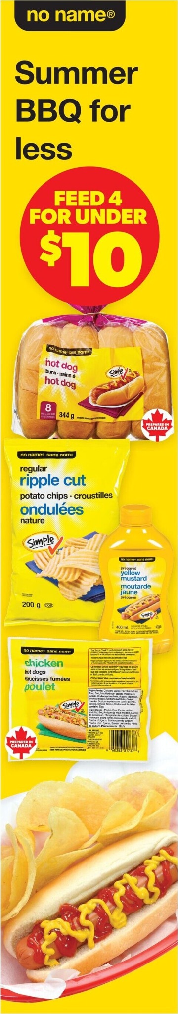 real-canadian-superstore - New Real Canadian Superstore Flyer for This Week – 2026-06-25 to 2026-07-02 - page: 6