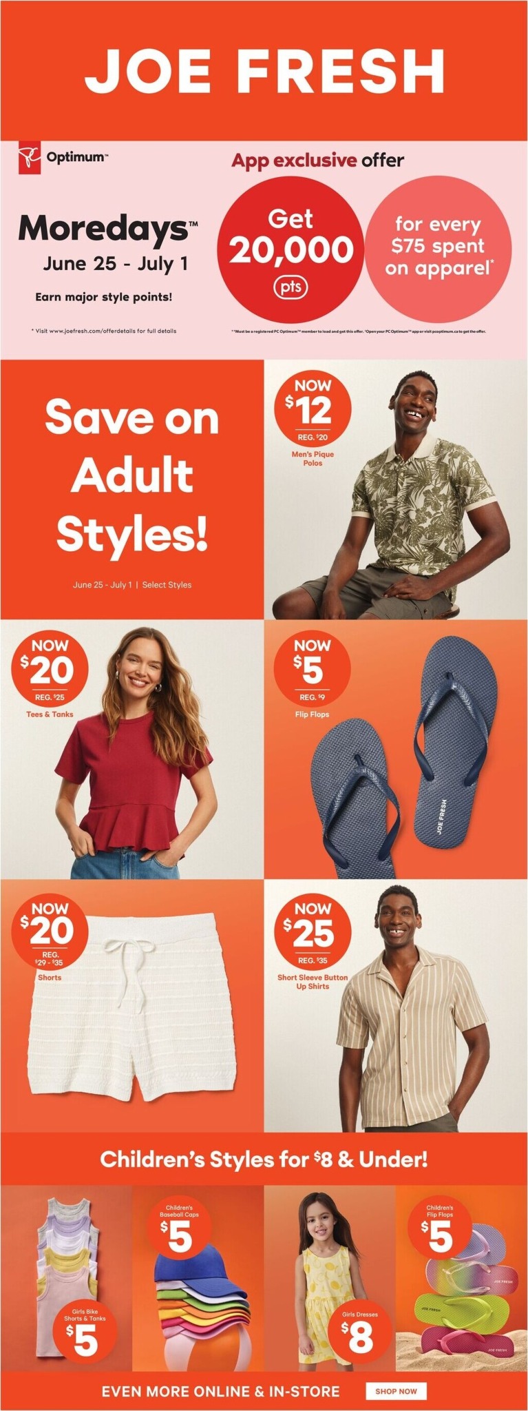 real-canadian-superstore - New Real Canadian Superstore Flyer for This Week – 2026-06-25 to 2026-07-02 - page: 43