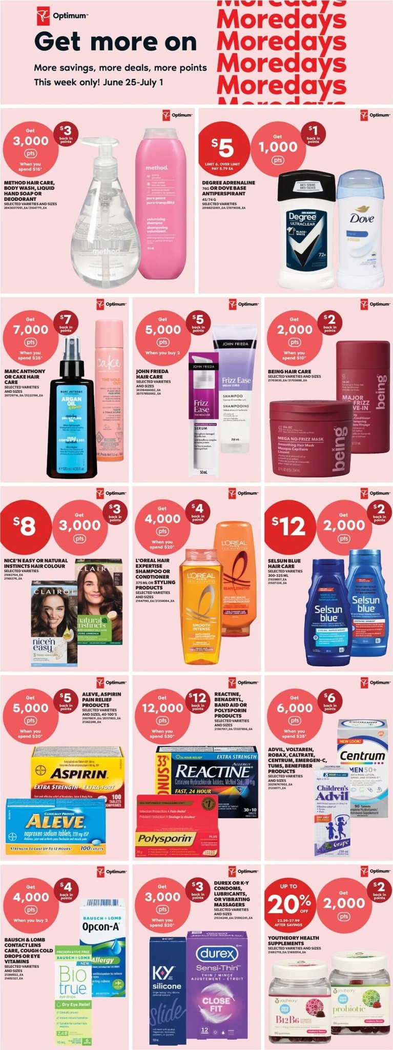 real-canadian-superstore - New Real Canadian Superstore Flyer for This Week – 2026-06-25 to 2026-07-02 - page: 14