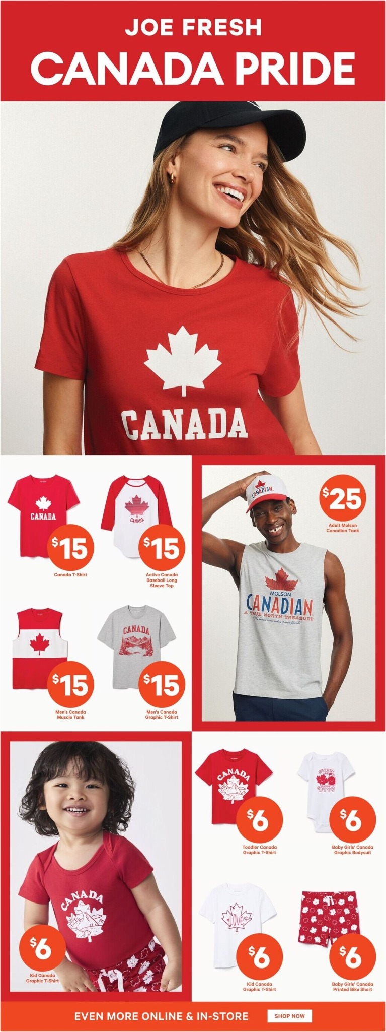 real-canadian-superstore - New Real Canadian Superstore Flyer for This Week – 2026-06-25 to 2026-07-02 - page: 44