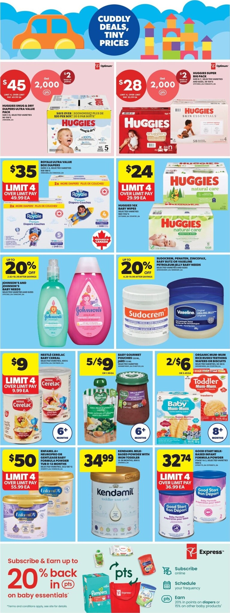 real-canadian-superstore - New Real Canadian Superstore Flyer for This Week – 2026-06-25 to 2026-07-02 - page: 34