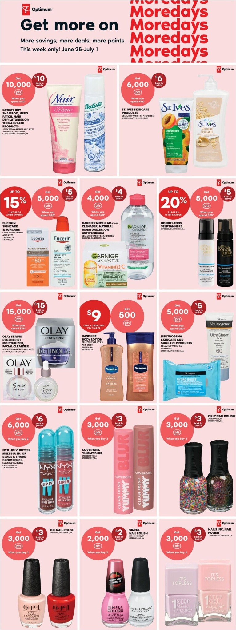 real-canadian-superstore - New Real Canadian Superstore Flyer for This Week – 2026-06-25 to 2026-07-02 - page: 15