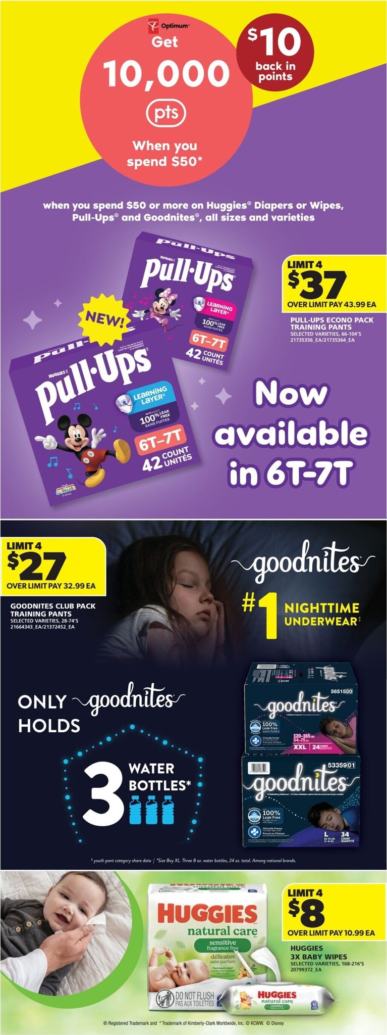 real-canadian-superstore - New Real Canadian Superstore Flyer for This Week – 2026-06-25 to 2026-07-02 - page: 36