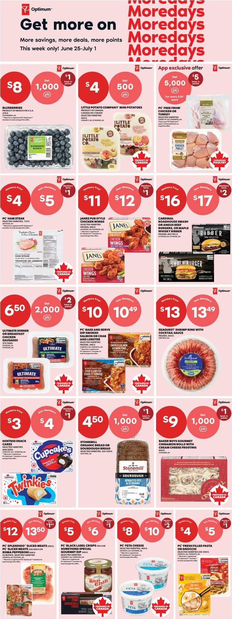real-canadian-superstore - New Real Canadian Superstore Flyer for This Week – 2026-06-25 to 2026-07-02 - page: 12