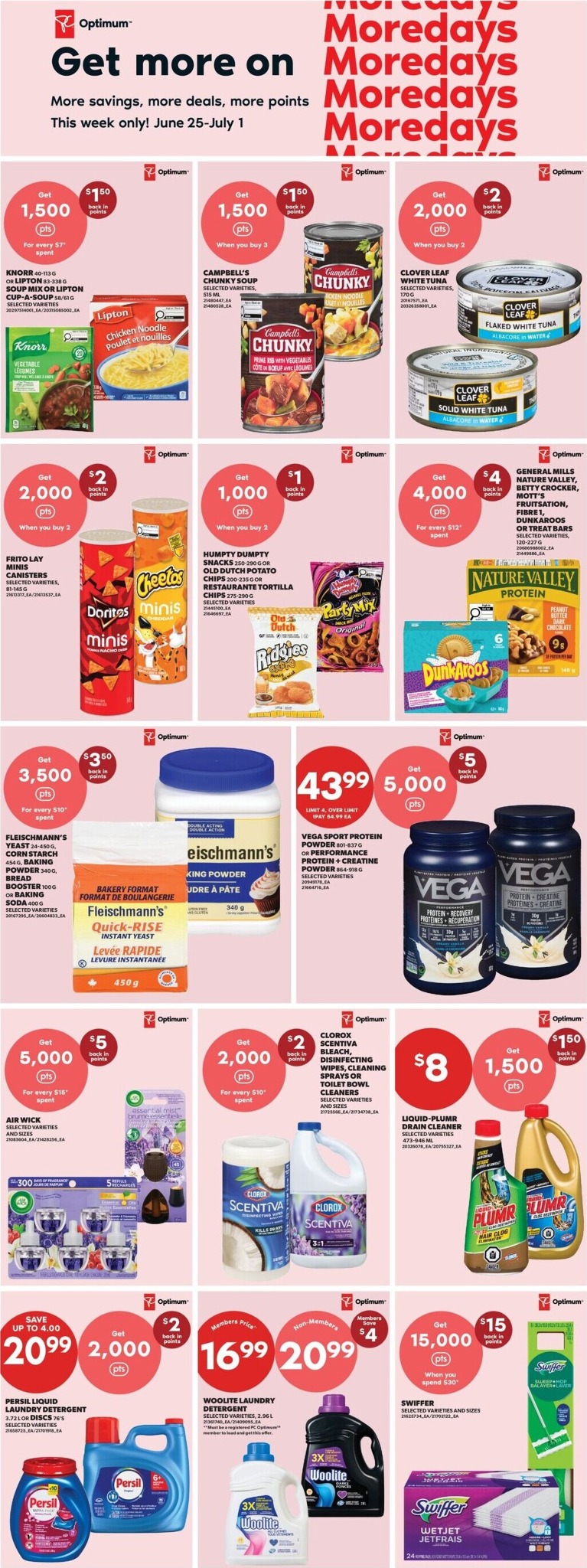 real-canadian-superstore - New Real Canadian Superstore Flyer for This Week – 2026-06-25 to 2026-07-02 - page: 13