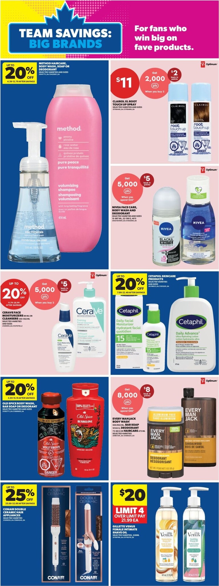 real-canadian-superstore - New Real Canadian Superstore Flyer for This Week – 2026-06-25 to 2026-07-02 - page: 27