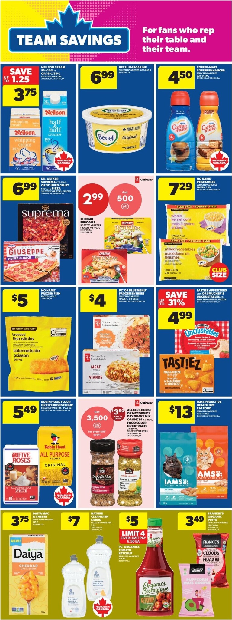real-canadian-superstore - New Real Canadian Superstore Flyer for This Week – 2026-06-25 to 2026-07-02 - page: 29