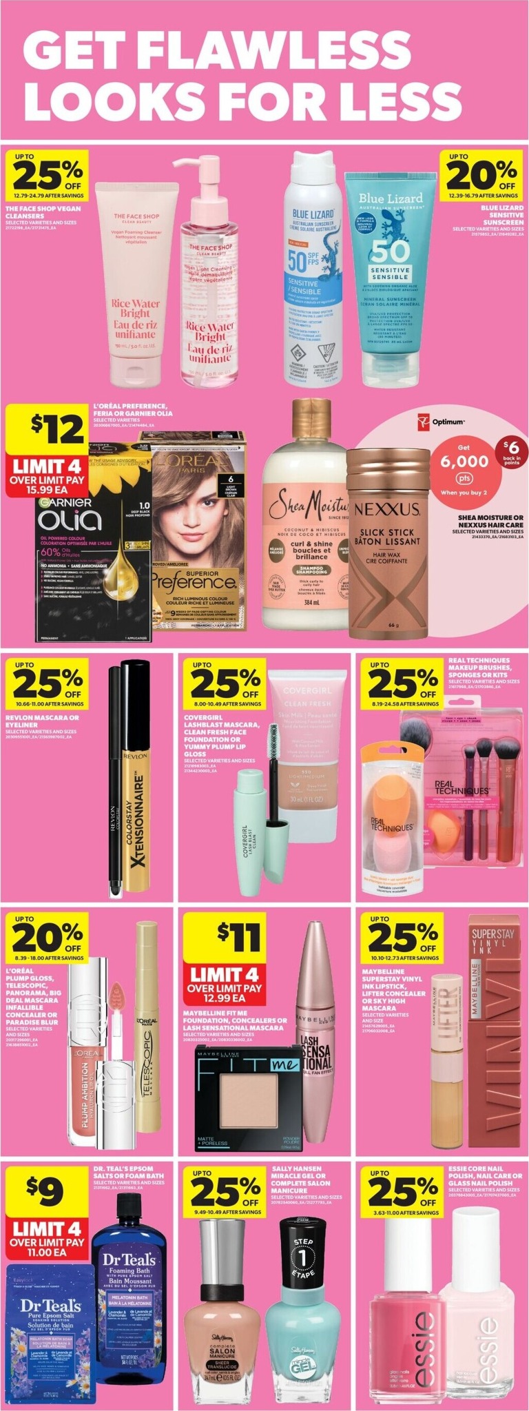 real-canadian-superstore - New Real Canadian Superstore Flyer for This Week – 2026-06-25 to 2026-07-02 - page: 37