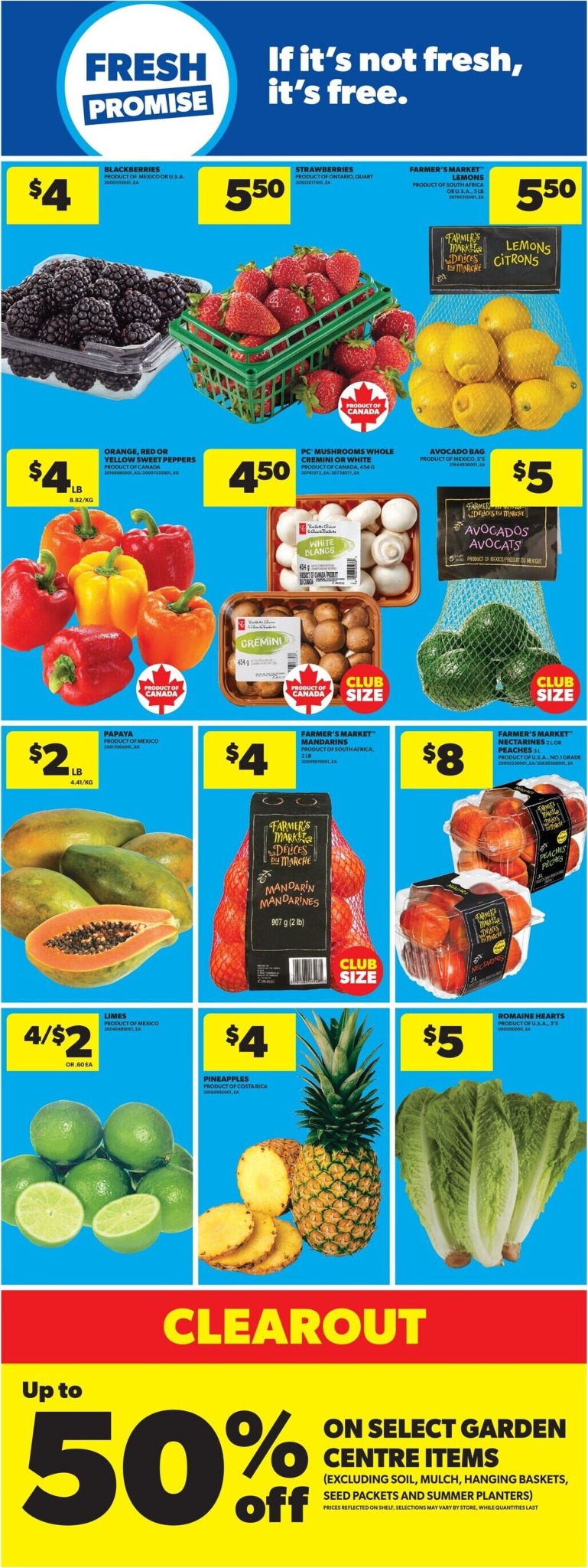 real-canadian-superstore - New Real Canadian Superstore Flyer for This Week – 2026-06-25 to 2026-07-02 - page: 21