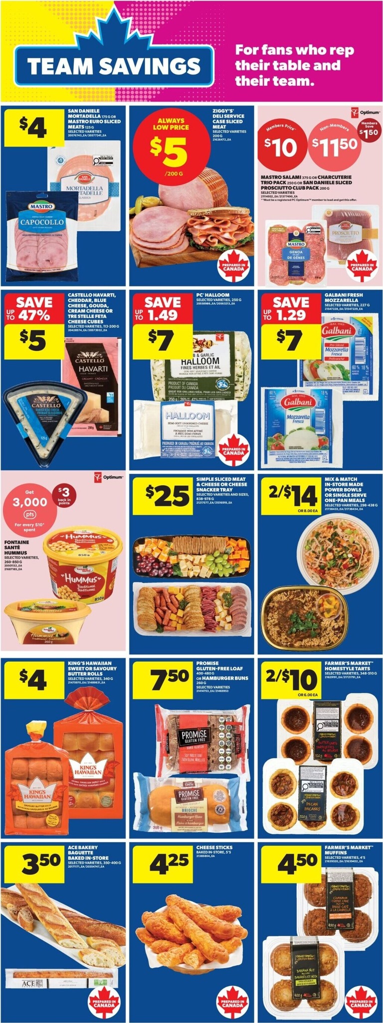 real-canadian-superstore - New Real Canadian Superstore Flyer for This Week – 2026-06-25 to 2026-07-02 - page: 23