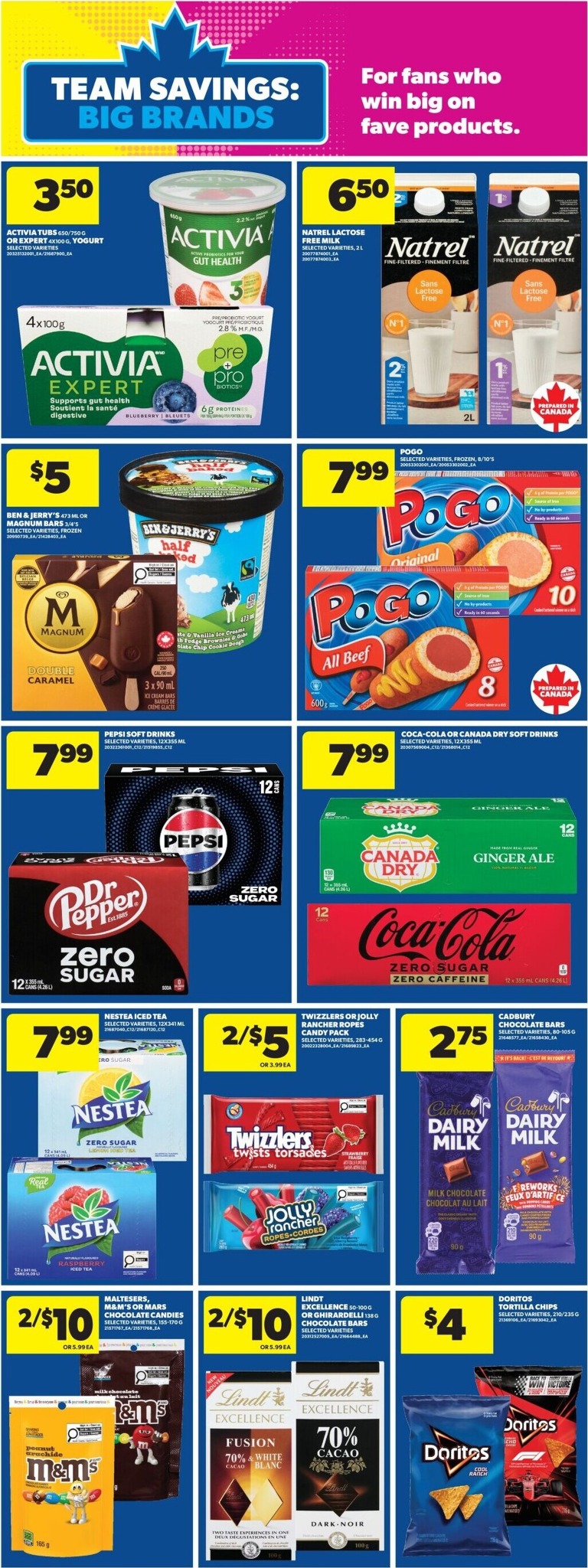 real-canadian-superstore - New Real Canadian Superstore Flyer for This Week – 2026-06-25 to 2026-07-02 - page: 24