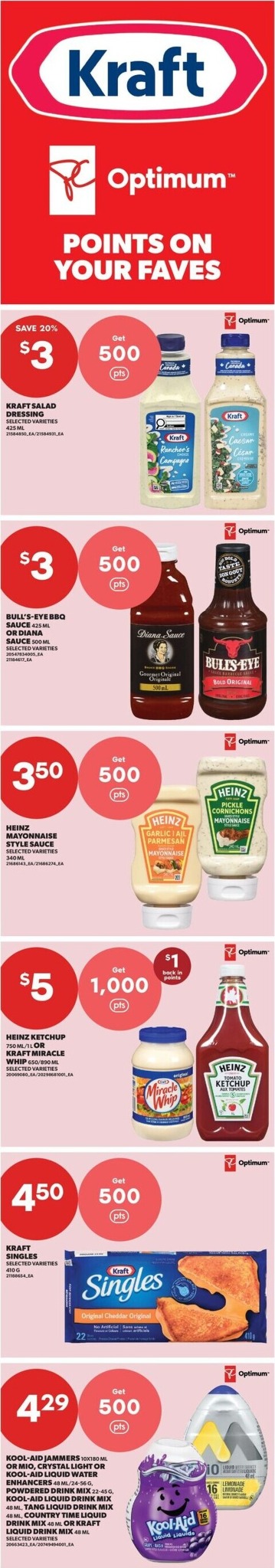 real-canadian-superstore - New Real Canadian Superstore Flyer for This Week – 2026-06-25 to 2026-07-02 - page: 5