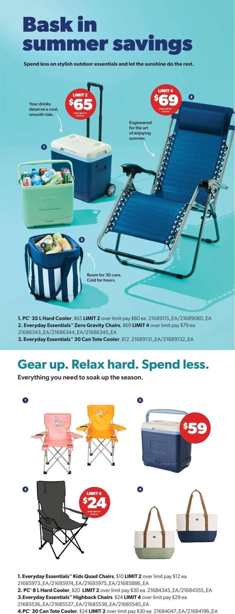real-canadian-superstore - New Real Canadian Superstore Flyer for This Week – 2026-06-25 to 2026-07-02 - page: 38