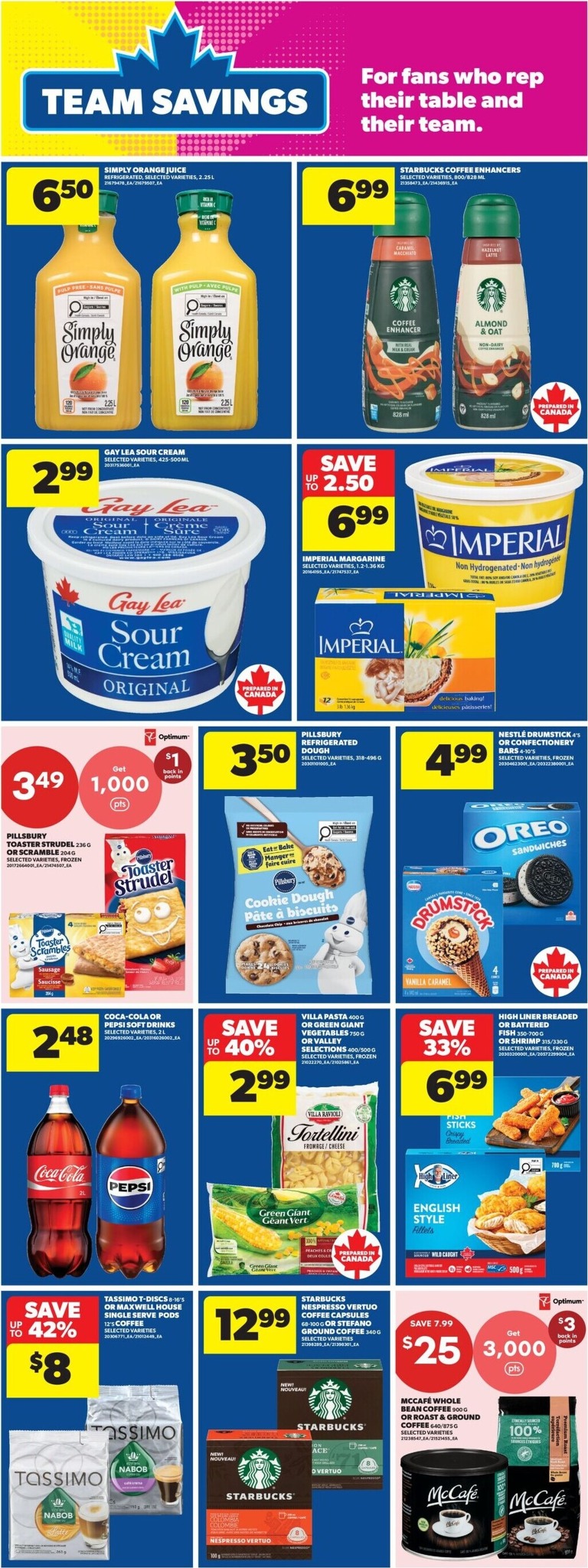 real-canadian-superstore - New Real Canadian Superstore Flyer for This Week – 2026-07-02 to 2026-07-09 - page: 23