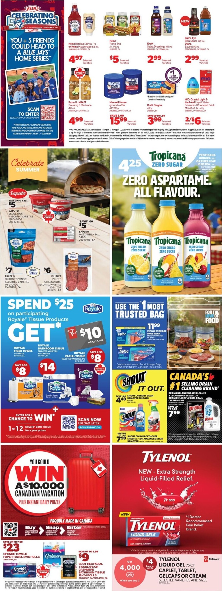 real-canadian-superstore - New Real Canadian Superstore Flyer for This Week – 2026-07-02 to 2026-07-09 - page: 37