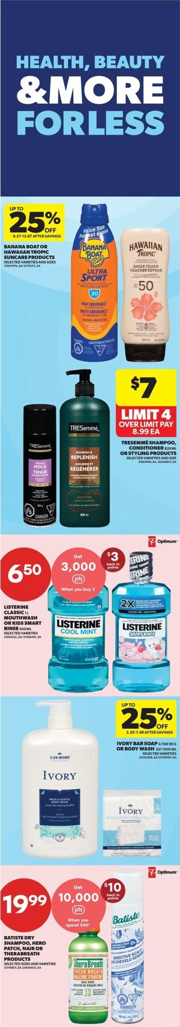 real-canadian-superstore - New Real Canadian Superstore Flyer for This Week – 2026-07-02 to 2026-07-09 - page: 6