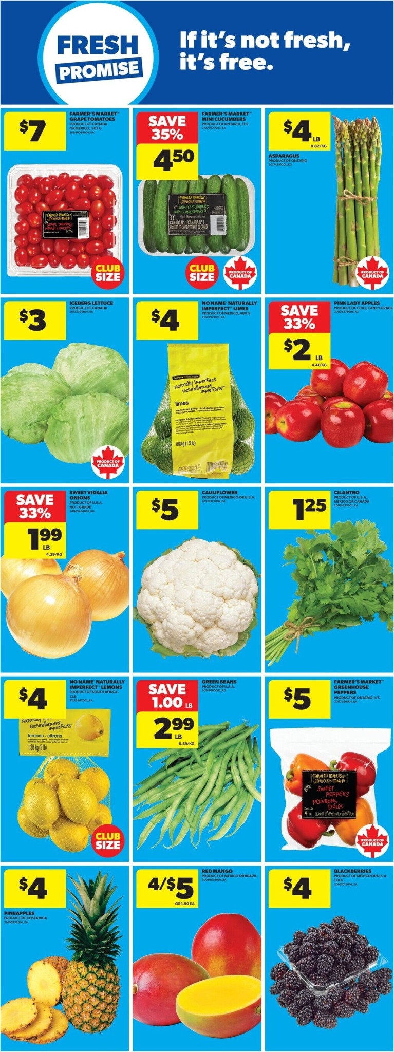 real-canadian-superstore - New Real Canadian Superstore Flyer for This Week – 2026-07-02 to 2026-07-09 - page: 12