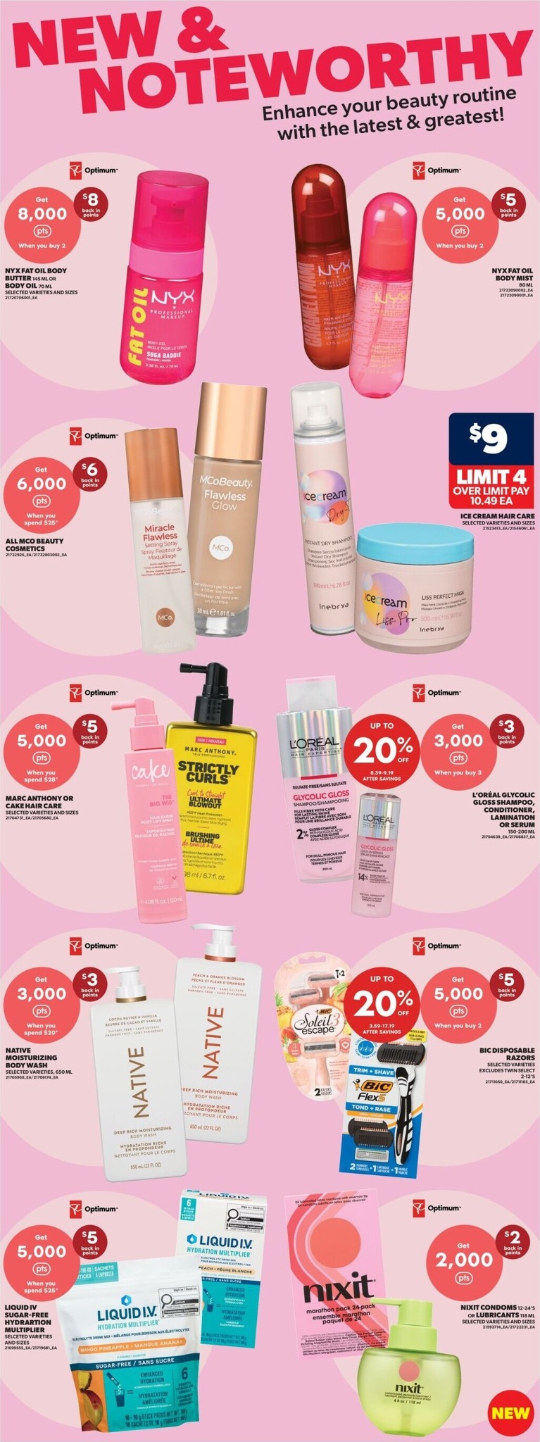 real-canadian-superstore - New Real Canadian Superstore Flyer for This Week – 2026-07-02 to 2026-07-09 - page: 28