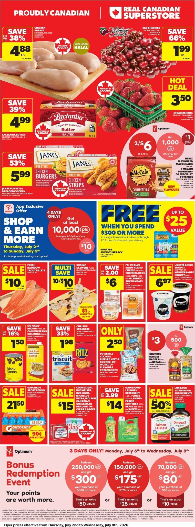 real-canadian-superstore - New Real Canadian Superstore Flyer for This Week – 2026-07-02 to 2026-07-09 - page: 3