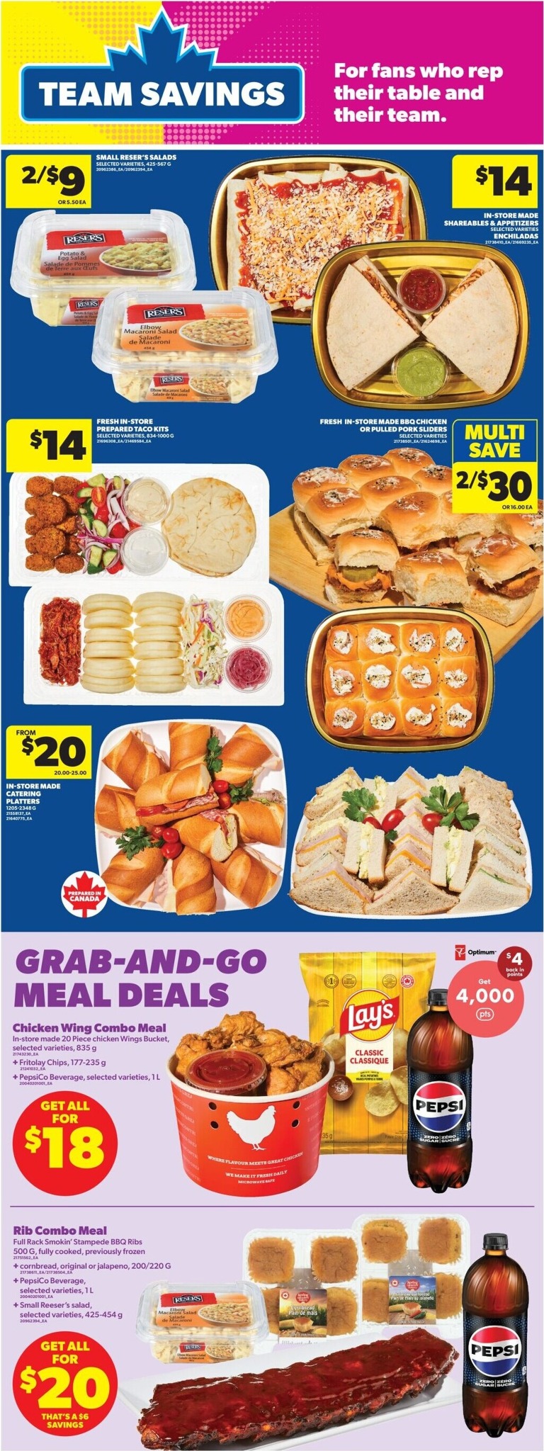 real-canadian-superstore - New Real Canadian Superstore Flyer for This Week – 2026-07-02 to 2026-07-09 - page: 16