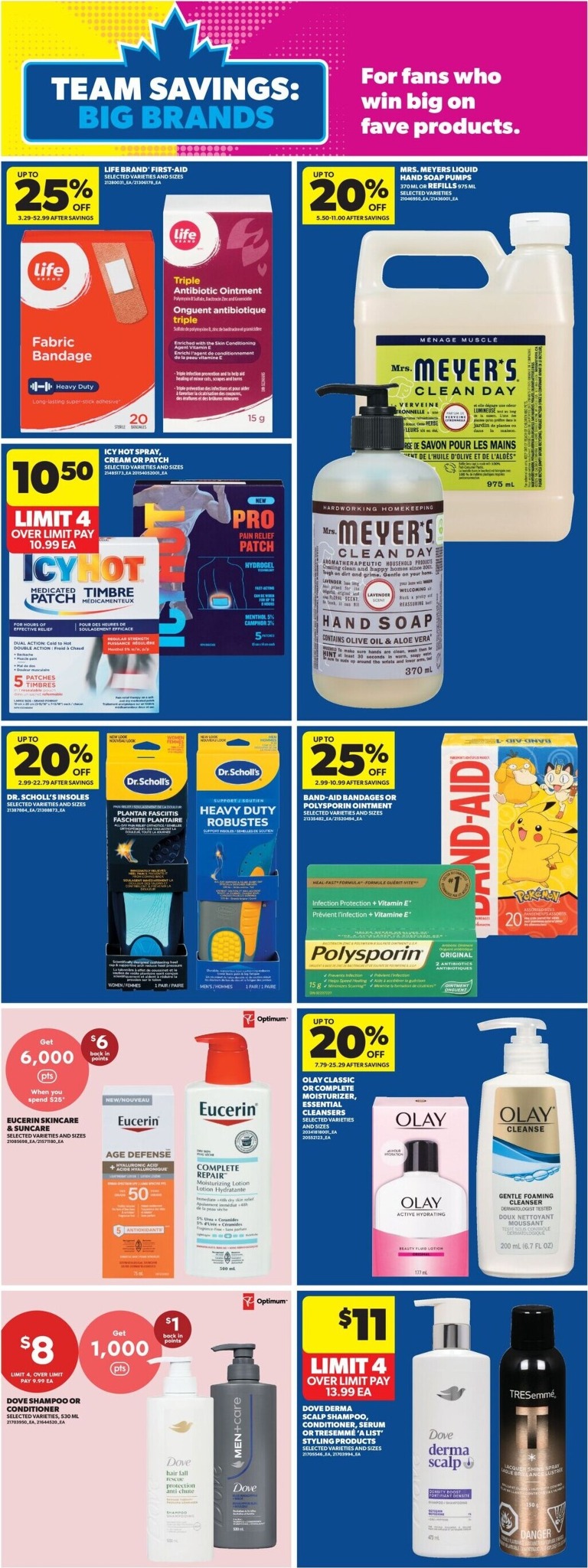 real-canadian-superstore - New Real Canadian Superstore Flyer for This Week – 2026-07-02 to 2026-07-09 - page: 21