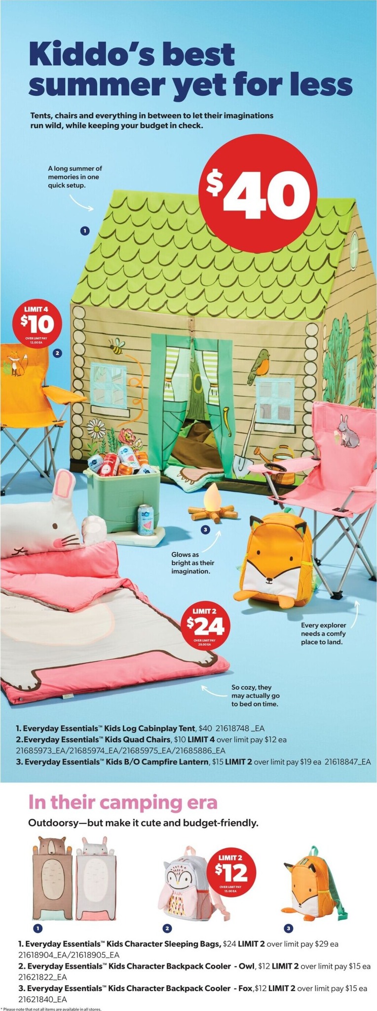 real-canadian-superstore - New Real Canadian Superstore Flyer for This Week – 2026-07-02 to 2026-07-09 - page: 30