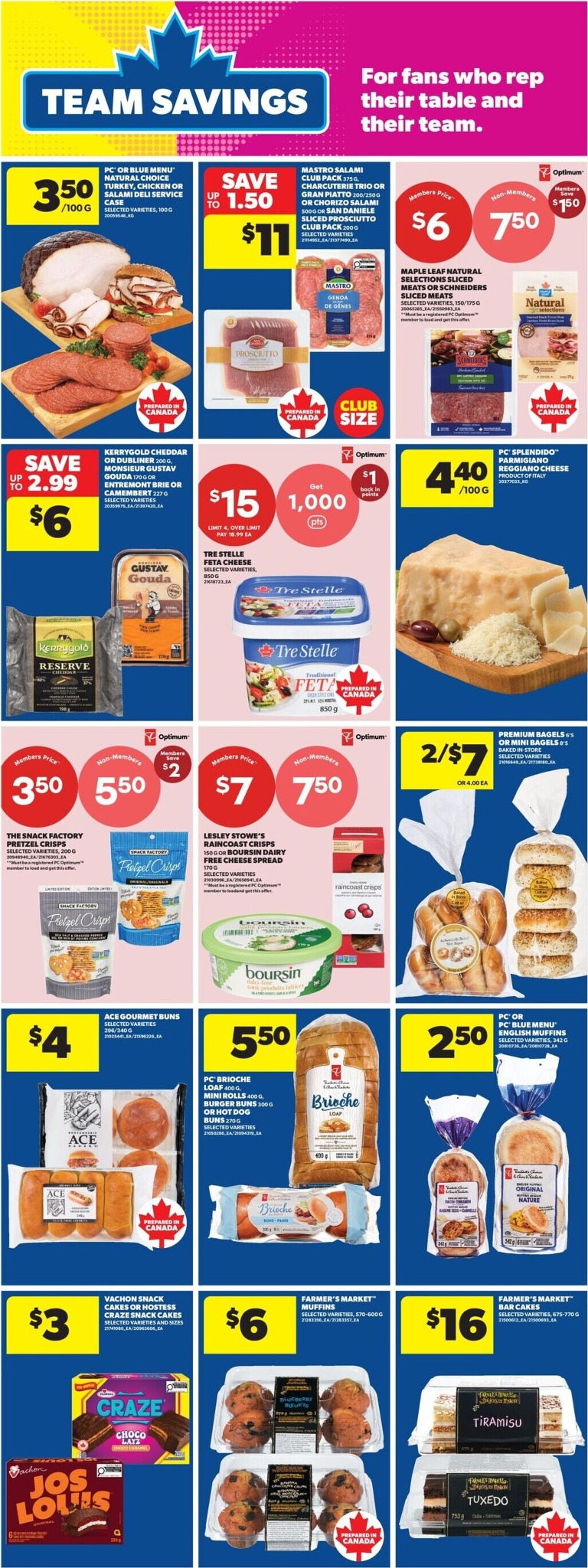 real-canadian-superstore - New Real Canadian Superstore Flyer for This Week – 2026-07-02 to 2026-07-09 - page: 15