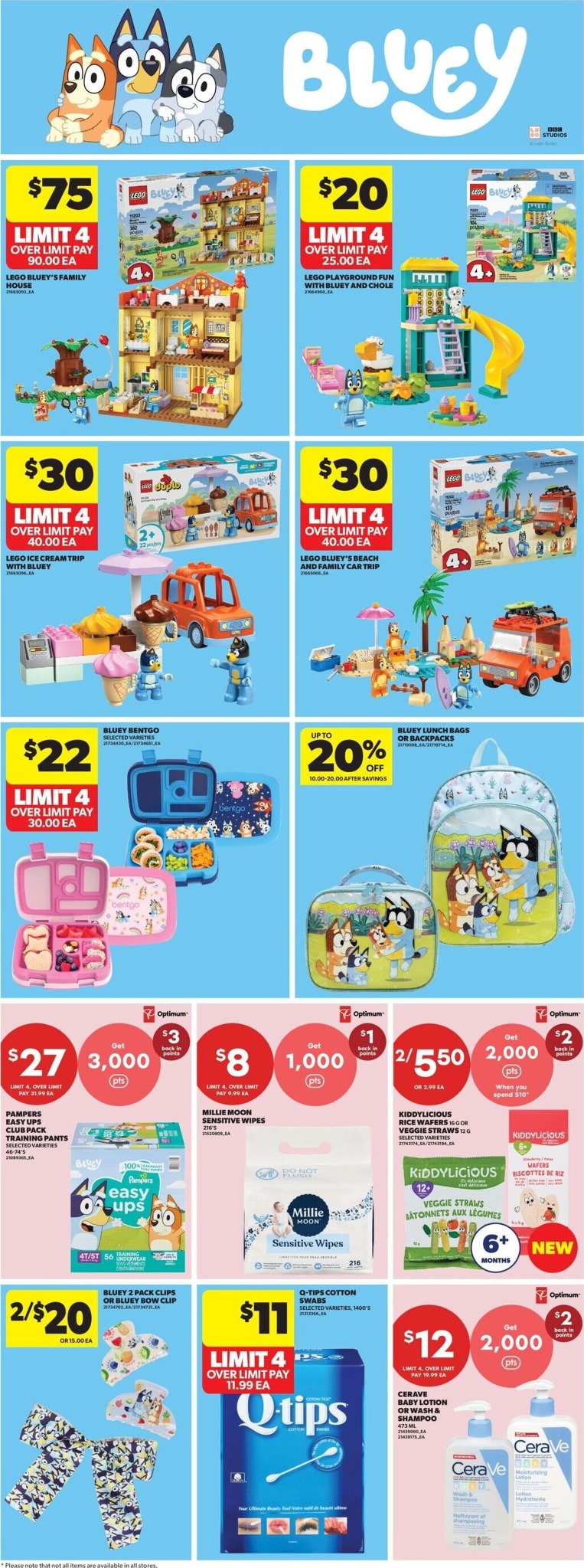 real-canadian-superstore - New Real Canadian Superstore Flyer for This Week – 2026-07-09 to 2026-07-15 - page: 28
