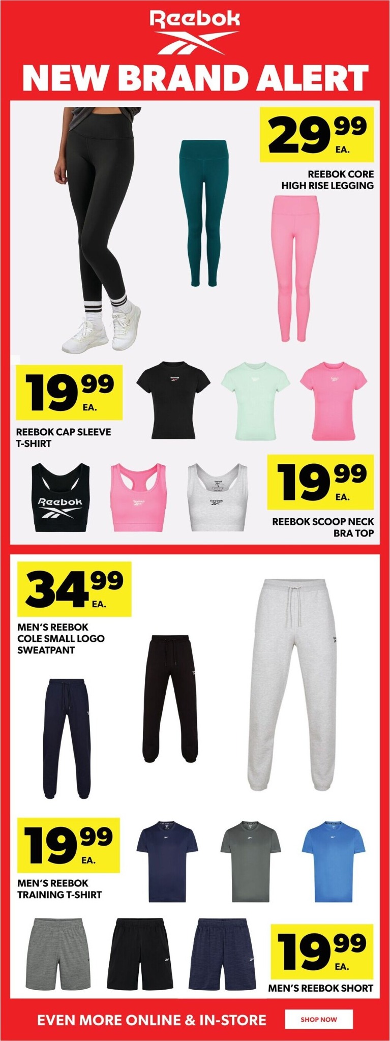 real-canadian-superstore - New Real Canadian Superstore Flyer for This Week – 2026-07-09 to 2026-07-15 - page: 36