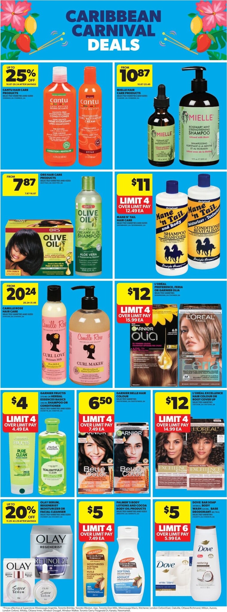 real-canadian-superstore - New Real Canadian Superstore Flyer for This Week – 2026-07-09 to 2026-07-15 - page: 14