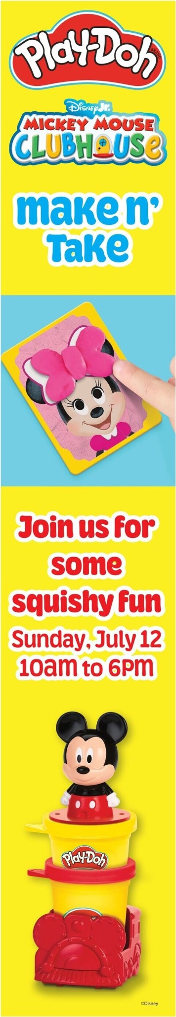 real-canadian-superstore - New Real Canadian Superstore Flyer for This Week – 2026-07-09 to 2026-07-15 - page: 2