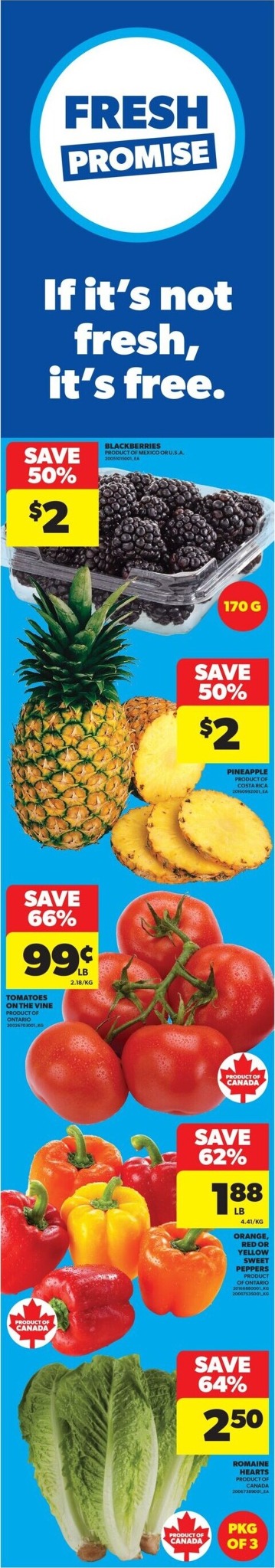 real-canadian-superstore - New Real Canadian Superstore Flyer for This Week – 2026-07-09 to 2026-07-15 - page: 3