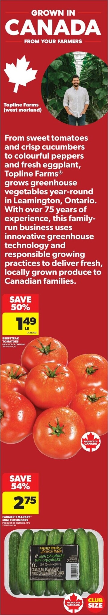 real-canadian-superstore - New Real Canadian Superstore Flyer for This Week – 2026-07-16 to 2026-07-22 - page: 2