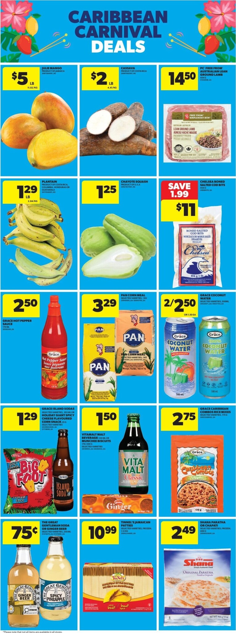 real-canadian-superstore - New Real Canadian Superstore Flyer for This Week – 2026-07-16 to 2026-07-22 - page: 16