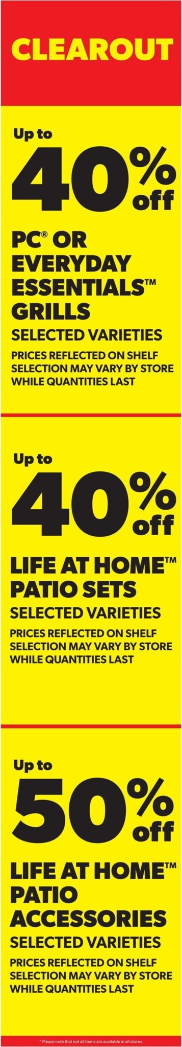 real-canadian-superstore - New Real Canadian Superstore Flyer for This Week – 2026-07-16 to 2026-07-22 - page: 5