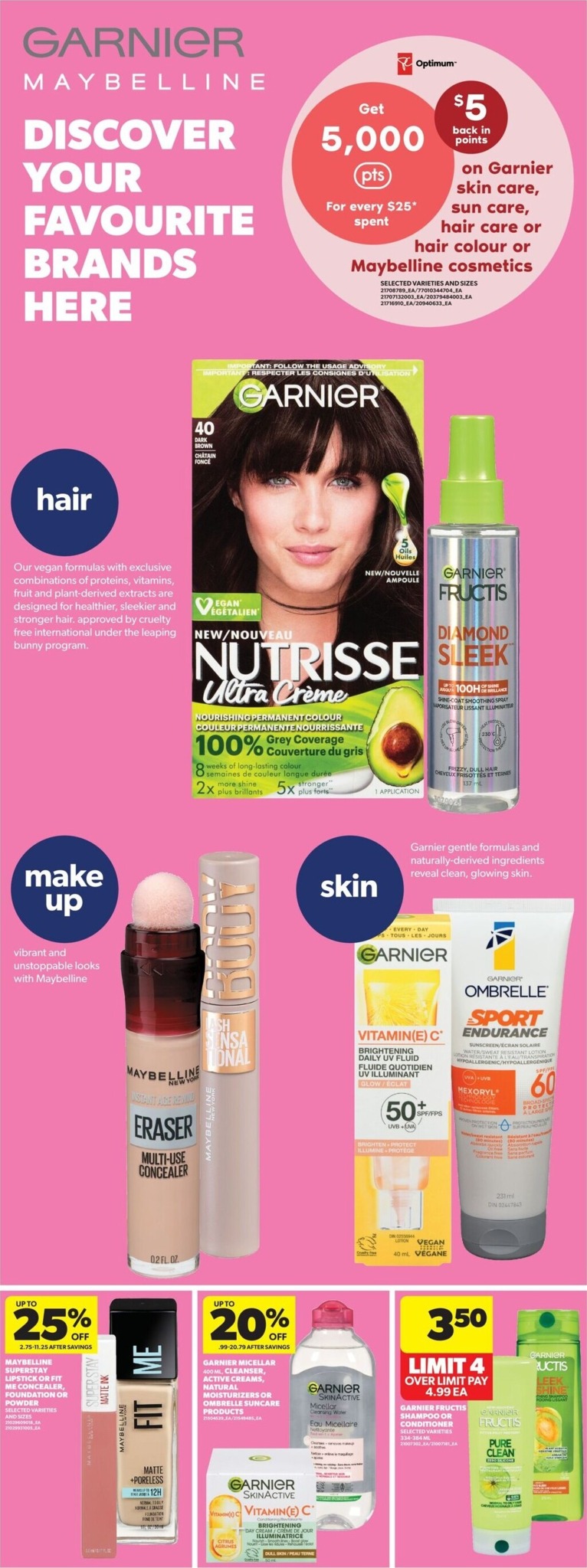 real-canadian-superstore - New Real Canadian Superstore Flyer for This Week – 2026-07-16 to 2026-07-22 - page: 31